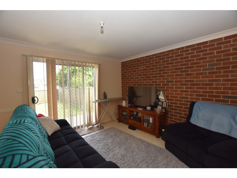 18/115 Matthews Avenue, Orange NSW 2800