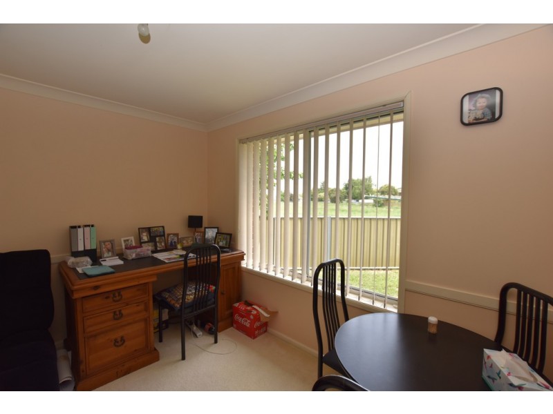 18/115 Matthews Avenue, Orange NSW 2800