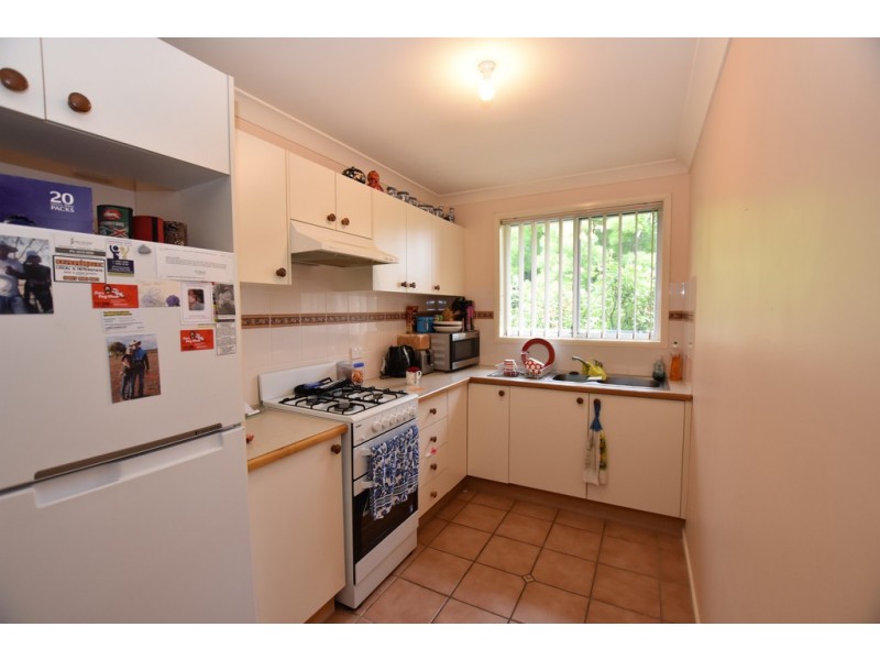 18/115 Matthews Avenue, Orange NSW 2800