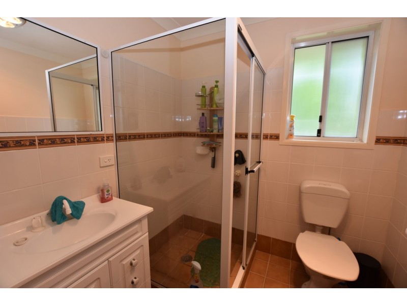 18/115 Matthews Avenue, Orange NSW 2800