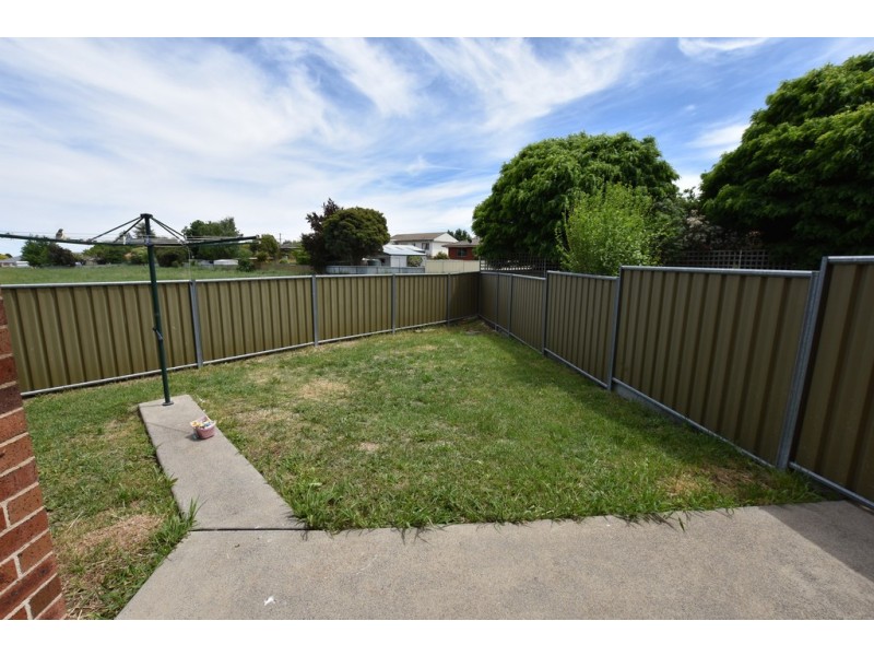 18/115 Matthews Avenue, Orange NSW 2800