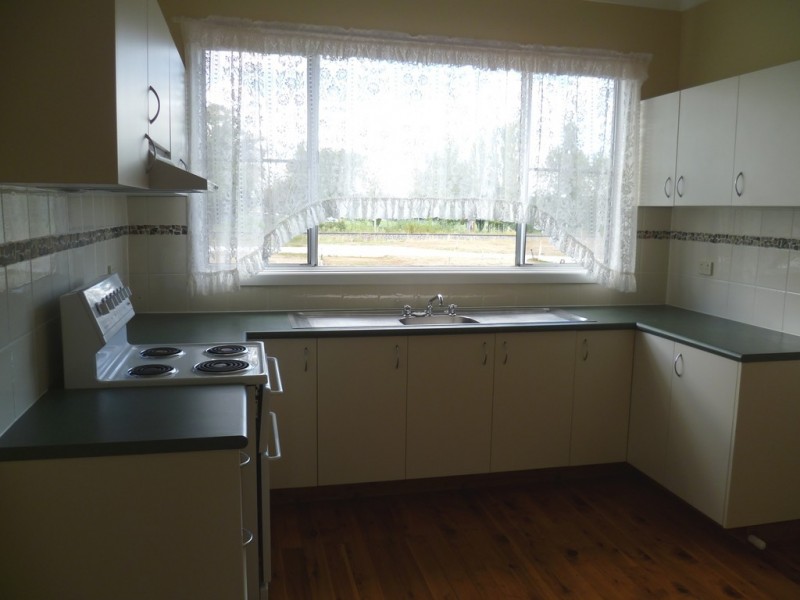 184 Phillip Street, Orange NSW 2800