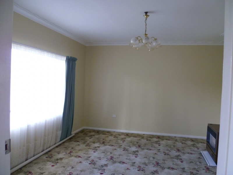 184 Phillip Street, Orange NSW 2800