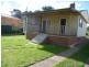 184 Phillip Street, Orange NSW 2800