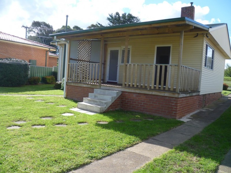 184 Phillip Street, Orange NSW 2800