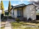22 Moresby Street, Orange NSW 2800
