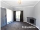 22 Moresby Street, Orange NSW 2800