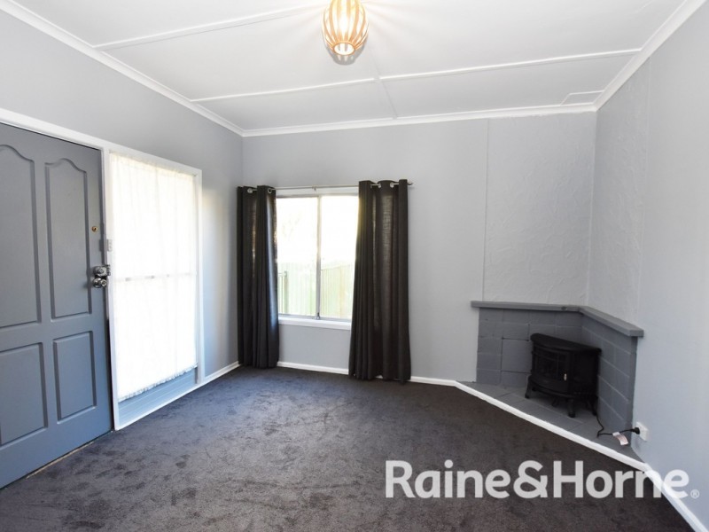 22 Moresby Street, Orange NSW 2800