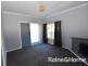 22 Moresby Street, Orange NSW 2800
