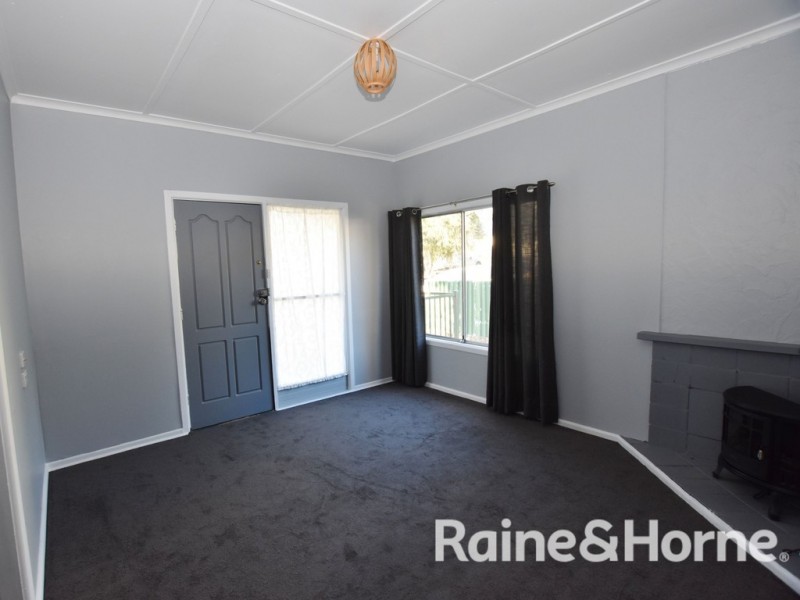 22 Moresby Street, Orange NSW 2800