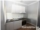 22 Moresby Street, Orange NSW 2800