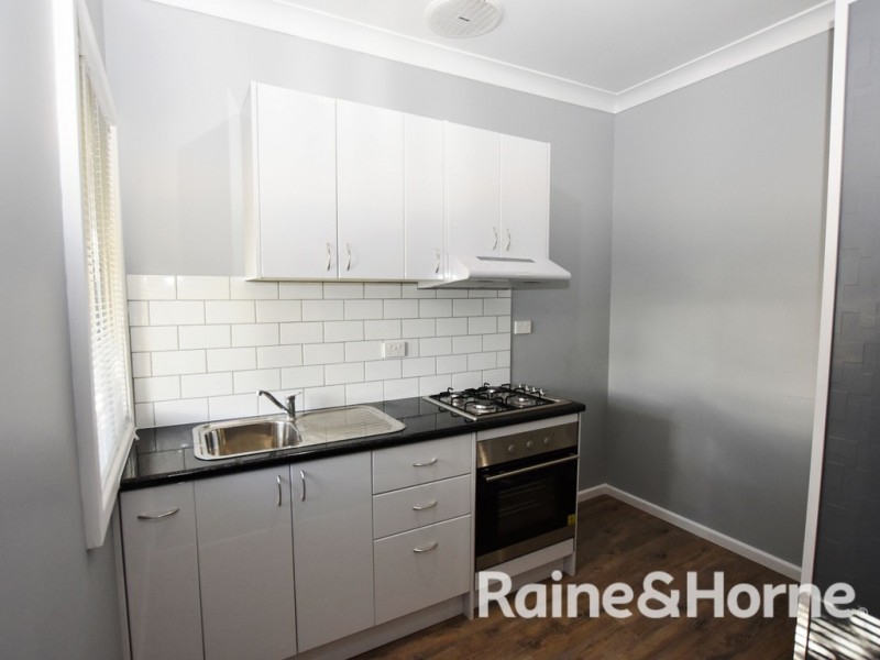 22 Moresby Street, Orange NSW 2800
