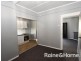 22 Moresby Street, Orange NSW 2800