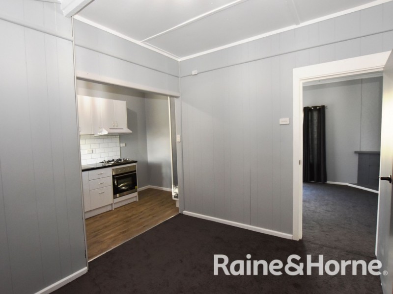 22 Moresby Street, Orange NSW 2800