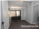 22 Moresby Street, Orange NSW 2800