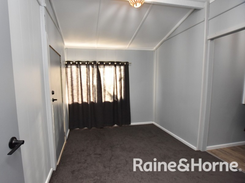 22 Moresby Street, Orange NSW 2800
