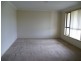 21 Brooklands Drive, Orange NSW 2800