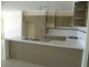 21 Brooklands Drive, Orange NSW 2800
