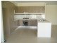 21 Brooklands Drive, Orange NSW 2800