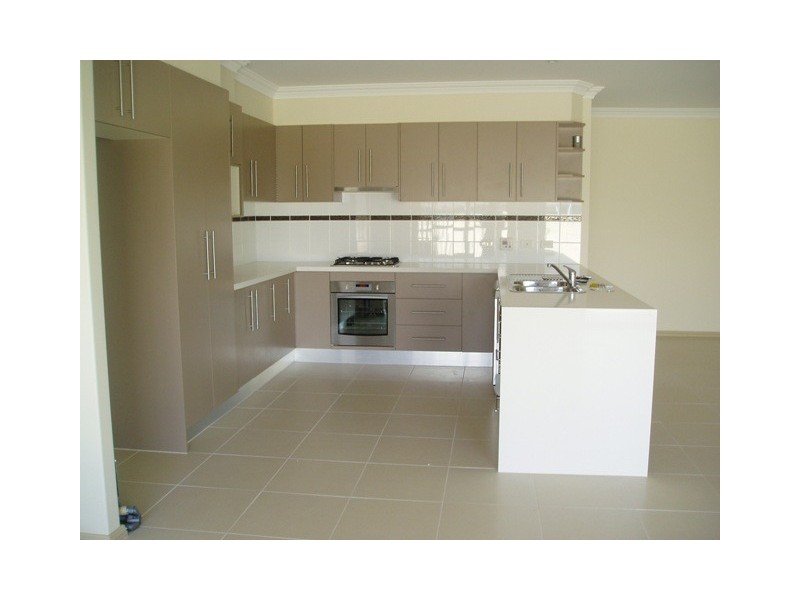21 Brooklands Drive, Orange NSW 2800