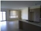 21 Brooklands Drive, Orange NSW 2800