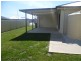 21 Brooklands Drive, Orange NSW 2800