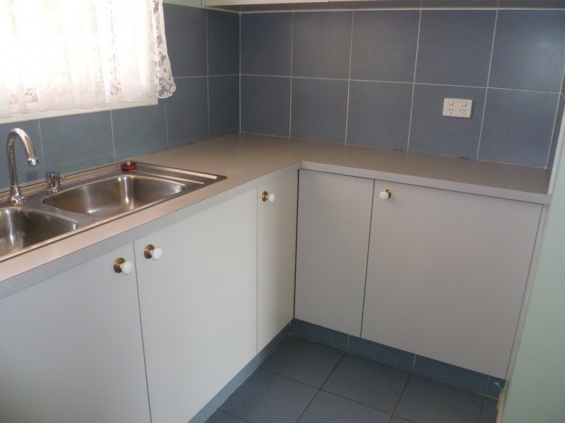 3 / 107 Matthews Avenue, Orange NSW 2800