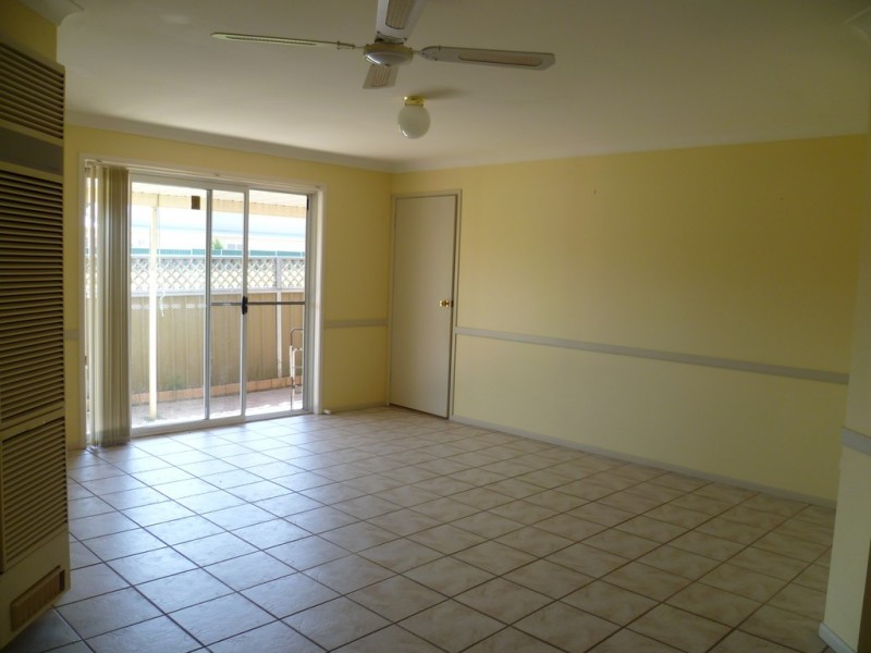 3 / 107 Matthews Avenue, Orange NSW 2800