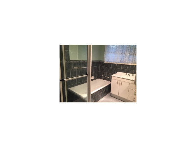 3 / 107 Matthews Avenue, Orange NSW 2800