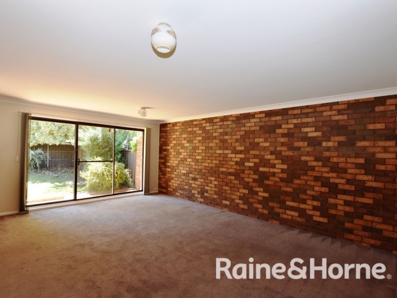 1 / 13 Coronation Drive, Orange NSW 2800