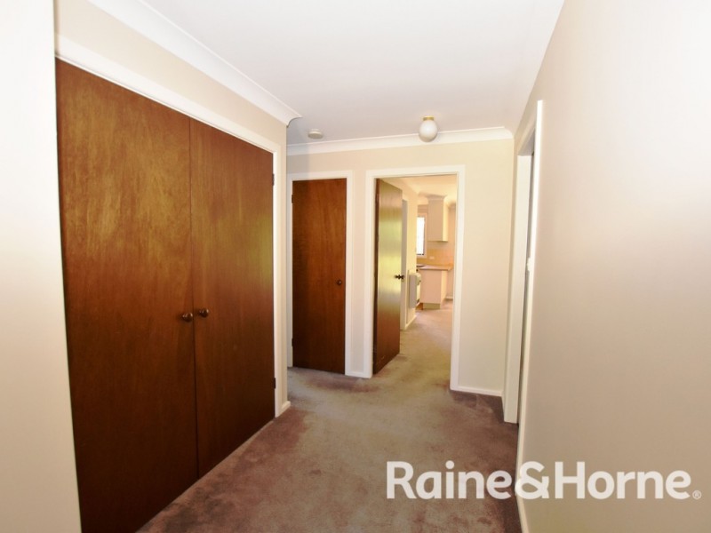 1 / 13 Coronation Drive, Orange NSW 2800