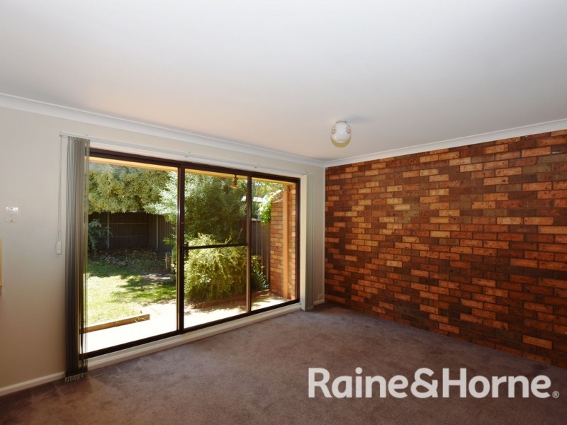 1 / 13 Coronation Drive, Orange NSW 2800