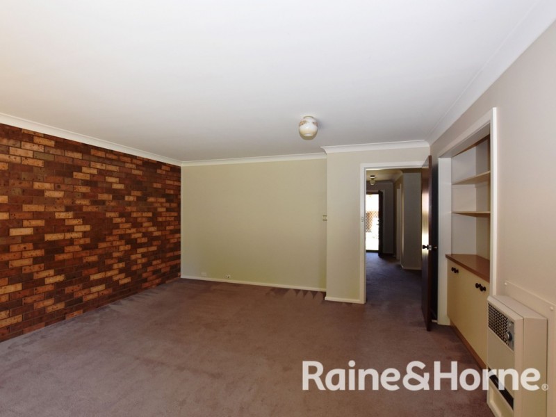1 / 13 Coronation Drive, Orange NSW 2800