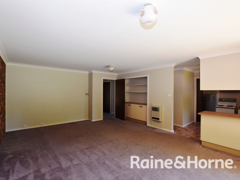 1 / 13 Coronation Drive, Orange NSW 2800