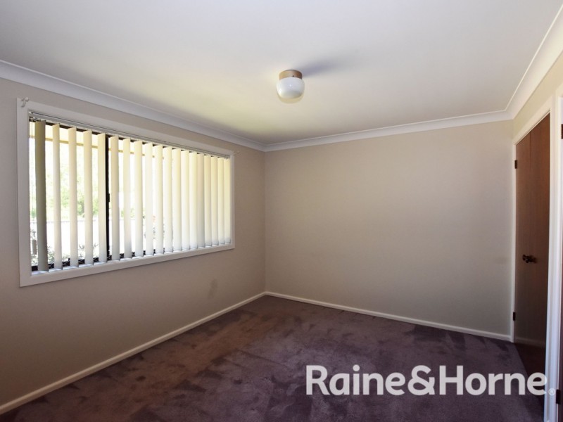 1 / 13 Coronation Drive, Orange NSW 2800