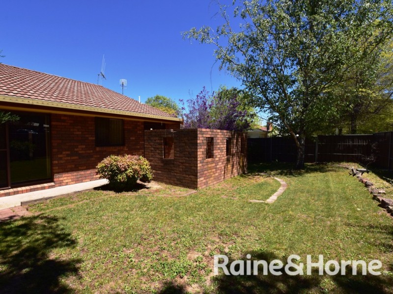 1 / 13 Coronation Drive, Orange NSW 2800