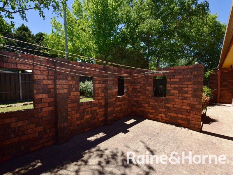 1 / 13 Coronation Drive, Orange NSW 2800