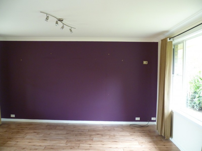 7/518 Hill Street South, Orange NSW 2800