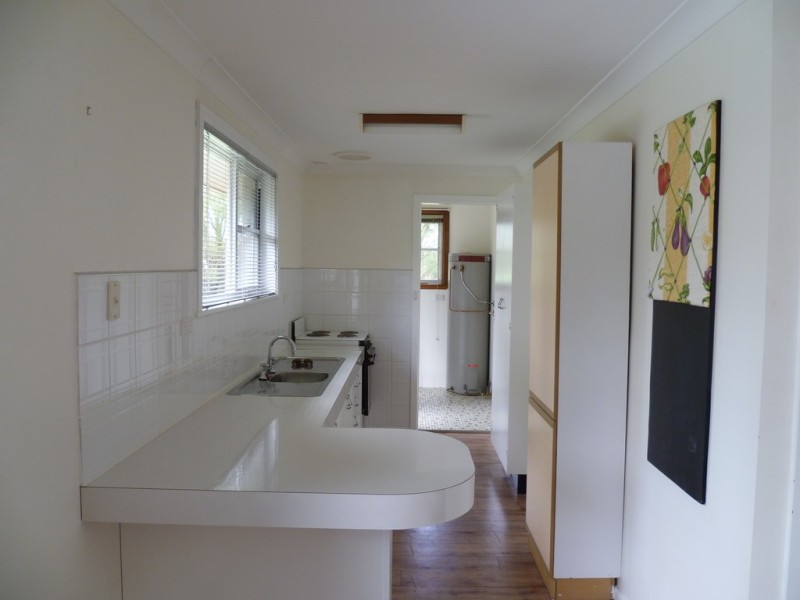 7/518 Hill Street South, Orange NSW 2800