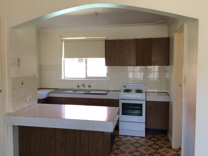 Unit 3/190 McLachlan Street, Orange NSW 2800