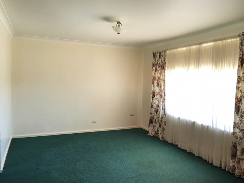 Unit 3/190 McLachlan Street, Orange NSW 2800