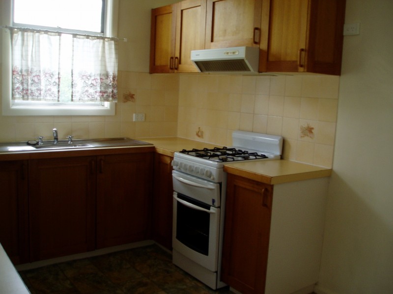 63 Matthews Avenue, Orange NSW 2800