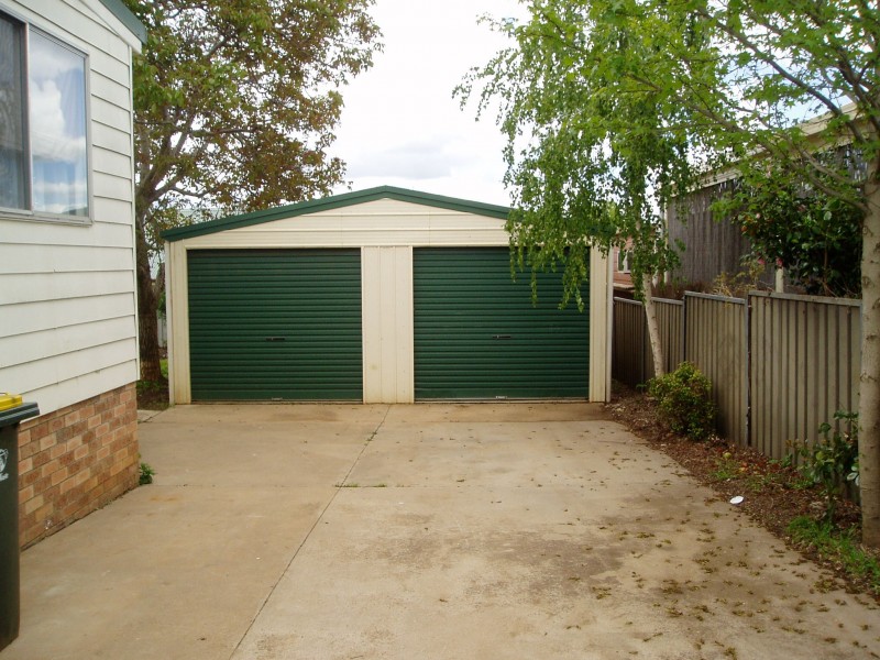 63 Matthews Avenue, Orange NSW 2800
