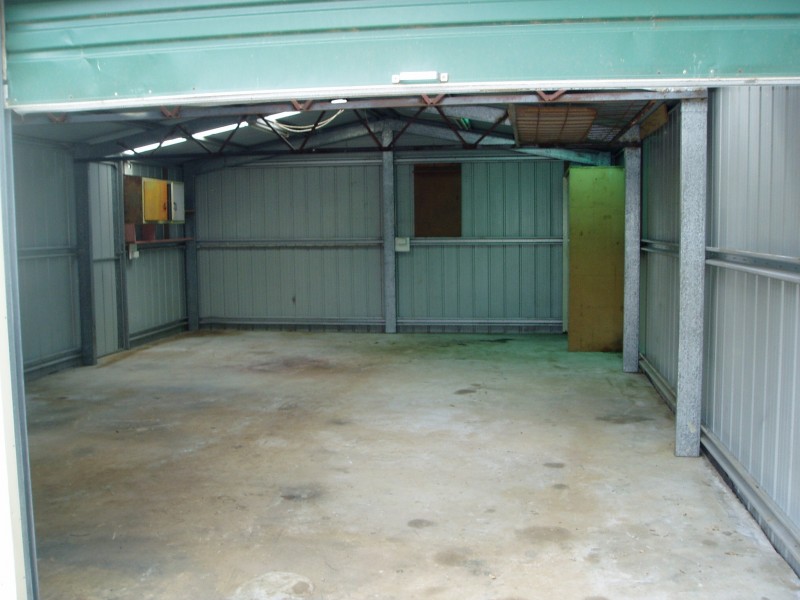 63 Matthews Avenue, Orange NSW 2800