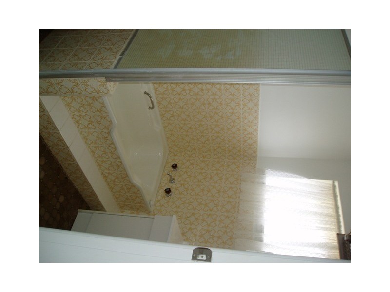 22 Boronia Crescent, Orange NSW 2800