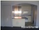 2/190 McLachlan Street, Orange NSW 2800