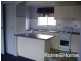 2/190 McLachlan Street, Orange NSW 2800