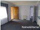 2/190 McLachlan Street, Orange NSW 2800