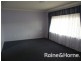 2/190 McLachlan Street, Orange NSW 2800