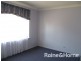 2/190 McLachlan Street, Orange NSW 2800